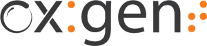 Formación ODS para empresas