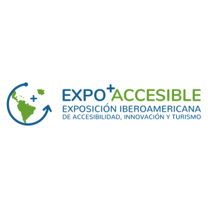 Consultoría ODS para empresas