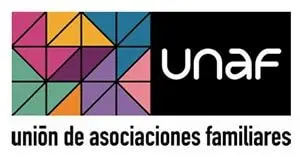 Formación ODS para empresas