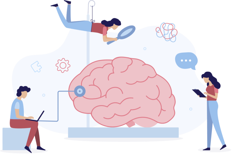 {"type":"elementor","siteurl":"https://human-talent.org/wp-json/","elements":[{"id":"92d68ab","elType":"widget","isInner":false,"isLocked":false,"settings":{"title":"Competencias Emocionales 360° ","typography_typography":"custom","typography_font_family":"Montserrat","typography_font_weight":"bold","__globals__":{"title_color":""},"align":"left","title_color":"#404040","typography_font_size":{"unit":"px","size":60,"sizes":[]},"link":{"url":"","is_external":"","nofollow":"","custom_attributes":""},"size":"default","header_size":"h2","align_tablet":"","align_mobile":"","typography_font_size_tablet":{"unit":"px","size":"","sizes":[]},"typography_font_size_mobile":{"unit":"px","size":"","sizes":[]},"typography_text_transform":"","typography_font_style":"","typography_text_decoration":"","typography_line_height":{"unit":"px","size":"","sizes":[]},"typography_line_height_tablet":{"unit":"em","size":"","sizes":[]},"typography_line_height_mobile":{"unit":"em","size":"","sizes":[]},"typography_letter_spacing":{"unit":"px","size":"","sizes":[]},"typography_letter_spacing_tablet":{"unit":"px","size":"","sizes":[]},"typography_letter_spacing_mobile":{"unit":"px","size":"","sizes":[]},"typography_word_spacing":{"unit":"px","size":"","sizes":[]},"typography_word_spacing_tablet":{"unit":"em","size":"","sizes":[]},"typography_word_spacing_mobile":{"unit":"em","size":"","sizes":[]},"text_stroke_text_stroke_type":"","text_stroke_text_stroke":{"unit":"px","size":"","sizes":[]},"text_stroke_text_stroke_tablet":{"unit":"px","size":"","sizes":[]},"text_stroke_text_stroke_mobile":{"unit":"px","size":"","sizes":[]},"text_stroke_stroke_color":"#000","text_shadow_text_shadow_type":"","text_shadow_text_shadow":{"horizontal":0,"vertical":0,"blur":10,"color":"rgba(0,0,0,0.3)"},"blend_mode":"","_title":"","_margin":{"unit":"px","top":"","right":"","bottom":"","left":"","isLinked":true},"_margin_tablet":{"unit":"px","top":"","right":"","bottom":"","left":"","isLinked":true},"_margin_mobile":{"unit":"px","top":"","right":"","bottom":"","left":"","isLinked":true},"_padding":{"unit":"px","top":"","right":"","bottom":"","left":"","isLinked":true},"_padding_tablet":{"unit":"px","top":"","right":"","bottom":"","left":"","isLinked":true},"_padding_mobile":{"unit":"px","top":"","right":"","bottom":"","left":"","isLinked":true},"_element_width":"","_element_width_tablet":"","_element_width_mobile":"","_element_custom_width":{"unit":"%","size":"","sizes":[]},"_element_custom_width_tablet":{"unit":"px","size":"","sizes":[]},"_element_custom_width_mobile":{"unit":"px","size":"","sizes":[]},"_element_vertical_align":"","_element_vertical_align_tablet":"","_element_vertical_align_mobile":"","_position":"","_offset_orientation_h":"start","_offset_x":{"unit":"px","size":0,"sizes":[]},"_offset_x_tablet":{"unit":"px","size":"","sizes":[]},"_offset_x_mobile":{"unit":"px","size":"","sizes":[]},"_offset_x_end":{"unit":"px","size":0,"sizes":[]},"_offset_x_end_tablet":{"unit":"px","size":"","sizes":[]},"_offset_x_end_mobile":{"unit":"px","size":"","sizes":[]},"_offset_orientation_v":"start","_offset_y":{"unit":"px","size":0,"sizes":[]},"_offset_y_tablet":{"unit":"px","size":"","sizes":[]},"_offset_y_mobile":{"unit":"px","size":"","sizes":[]},"_offset_y_end":{"unit":"px","size":0,"sizes":[]},"_offset_y_end_tablet":{"unit":"px","size":"","sizes":[]},"_offset_y_end_mobile":{"unit":"px","size":"","sizes":[]},"_z_index":"","_z_index_tablet":"","_z_index_mobile":"","_element_id":"","_css_classes":"","e_display_conditions":"","motion_fx_motion_fx_scrolling":"","motion_fx_translateY_effect":"","motion_fx_translateY_direction":"","motion_fx_translateY_speed":{"unit":"px","size":4,"sizes":[]},"motion_fx_translateY_affectedRange":{"unit":"%","size":"","sizes":{"start":0,"end":100}},"motion_fx_translateX_effect":"","motion_fx_translateX_direction":"","motion_fx_translateX_speed":{"unit":"px","size":4,"sizes":[]},"motion_fx_translateX_affectedRange":{"unit":"%","size":"","sizes":{"start":0,"end":100}},"motion_fx_opacity_effect":"","motion_fx_opacity_direction":"out-in","motion_fx_opacity_level":{"unit":"px","size":10,"sizes":[]},"motion_fx_opacity_range":{"unit":"%","size":"","sizes":{"start":20,"end":80}},"motion_fx_blur_effect":"","motion_fx_blur_direction":"out-in","motion_fx_blur_level":{"unit":"px","size":7,"sizes":[]},"motion_fx_blur_range":{"unit":"%","size":"","sizes":{"start":20,"end":80}},"motion_fx_rotateZ_effect":"","motion_fx_rotateZ_direction":"","motion_fx_rotateZ_speed":{"unit":"px","size":1,"sizes":[]},"motion_fx_rotateZ_affectedRange":{"unit":"%","size":"","sizes":{"start":0,"end":100}},"motion_fx_scale_effect":"","motion_fx_scale_direction":"out-in","motion_fx_scale_speed":{"unit":"px","size":4,"sizes":[]},"motion_fx_scale_range":{"unit":"%","size":"","sizes":{"start":20,"end":80}},"motion_fx_transform_origin_x":"center","motion_fx_transform_origin_y":"center","motion_fx_devices":["desktop","tablet","mobile"],"motion_fx_range":"","motion_fx_motion_fx_mouse":"","motion_fx_mouseTrack_effect":"","motion_fx_mouseTrack_direction":"","motion_fx_mouseTrack_speed":{"unit":"px","size":1,"sizes":[]},"motion_fx_tilt_effect":"","motion_fx_tilt_direction":"","motion_fx_tilt_speed":{"unit":"px","size":4,"sizes":[]},"sticky":"","sticky_on":["desktop","tablet","mobile"],"sticky_offset":0,"sticky_offset_tablet":"","sticky_offset_mobile":"","sticky_effects_offset":0,"sticky_effects_offset_tablet":"","sticky_effects_offset_mobile":"","sticky_parent":"","_animation":"","_animation_tablet":"","_animation_mobile":"","animation_duration":"","_animation_delay":"","_transform_rotate_popover":"","_transform_rotateZ_effect":{"unit":"px","size":"","sizes":[]},"_transform_rotateZ_effect_tablet":{"unit":"deg","size":"","sizes":[]},"_transform_rotateZ_effect_mobile":{"unit":"deg","size":"","sizes":[]},"_transform_rotate_3d":"","_transform_rotateX_effect":{"unit":"px","size":"","sizes":[]},"_transform_rotateX_effect_tablet":{"unit":"deg","size":"","sizes":[]},"_transform_rotateX_effect_mobile":{"unit":"deg","size":"","sizes":[]},"_transform_rotateY_effect":{"unit":"px","size":"","sizes":[]},"_transform_rotateY_effect_tablet":{"unit":"deg","size":"","sizes":[]},"_transform_rotateY_effect_mobile":{"unit":"deg","size":"","sizes":[]},"_transform_perspective_effect":{"unit":"px","size":"","sizes":[]},"_transform_perspective_effect_tablet":{"unit":"px","size":"","sizes":[]},"_transform_perspective_effect_mobile":{"unit":"px","size":"","sizes":[]},"_transform_translate_popover":"","_transform_translateX_effect":{"unit":"px","size":"","sizes":[]},"_transform_translateX_effect_tablet":{"unit":"px","size":"","sizes":[]},"_transform_translateX_effect_mobile":{"unit":"px","size":"","sizes":[]},"_transform_translateY_effect":{"unit":"px","size":"","sizes":[]},"_transform_translateY_effect_tablet":{"unit":"px","size":"","sizes":[]},"_transform_translateY_effect_mobile":{"unit":"px","size":"","sizes":[]},"_transform_scale_popover":"","_transform_keep_proportions":"yes","_transform_scale_effect":{"unit":"px","size":"","sizes":[]},"_transform_scale_effect_tablet":{"unit":"px","size":"","sizes":[]},"_transform_scale_effect_mobile":{"unit":"px","size":"","sizes":[]},"_transform_scaleX_effect":{"unit":"px","size":"","sizes":[]},"_transform_scaleX_effect_tablet":{"unit":"px","size":"","sizes":[]},"_transform_scaleX_effect_mobile":{"unit":"px","size":"","sizes":[]},"_transform_scaleY_effect":{"unit":"px","size":"","sizes":[]},"_transform_scaleY_effect_tablet":{"unit":"px","size":"","sizes":[]},"_transform_scaleY_effect_mobile":{"unit":"px","size":"","sizes":[]},"_transform_skew_popover":"","_transform_skewX_effect":{"unit":"px","size":"","sizes":[]},"_transform_skewX_effect_tablet":{"unit":"deg","size":"","sizes":[]},"_transform_skewX_effect_mobile":{"unit":"deg","size":"","sizes":[]},"_transform_skewY_effect":{"unit":"px","size":"","sizes":[]},"_transform_skewY_effect_tablet":{"unit":"deg","size":"","sizes":[]},"_transform_skewY_effect_mobile":{"unit":"deg","size":"","sizes":[]},"_transform_flipX_effect":"","_transform_flipY_effect":"","_transform_rotate_popover_hover":"","_transform_rotateZ_effect_hover":{"unit":"px","size":"","sizes":[]},"_transform_rotateZ_effect_hover_tablet":{"unit":"deg","size":"","sizes":[]},"_transform_rotateZ_effect_hover_mobile":{"unit":"deg","size":"","sizes":[]},"_transform_rotate_3d_hover":"","_transform_rotateX_effect_hover":{"unit":"px","size":"","sizes":[]},"_transform_rotateX_effect_hover_tablet":{"unit":"deg","size":"","sizes":[]},"_transform_rotateX_effect_hover_mobile":{"unit":"deg","size":"","sizes":[]},"_transform_rotateY_effect_hover":{"unit":"px","size":"","sizes":[]},"_transform_rotateY_effect_hover_tablet":{"unit":"deg","size":"","sizes":[]},"_transform_rotateY_effect_hover_mobile":{"unit":"deg","size":"","sizes":[]},"_transform_perspective_effect_hover":{"unit":"px","size":"","sizes":[]},"_transform_perspective_effect_hover_tablet":{"unit":"px","size":"","sizes":[]},"_transform_perspective_effect_hover_mobile":{"unit":"px","size":"","sizes":[]},"_transform_translate_popover_hover":"","_transform_translateX_effect_hover":{"unit":"px","size":"","sizes":[]},"_transform_translateX_effect_hover_tablet":{"unit":"px","size":"","sizes":[]},"_transform_translateX_effect_hover_mobile":{"unit":"px","size":"","sizes":[]},"_transform_translateY_effect_hover":{"unit":"px","size":"","sizes":[]},"_transform_translateY_effect_hover_tablet":{"unit":"px","size":"","sizes":[]},"_transform_translateY_effect_hover_mobile":{"unit":"px","size":"","sizes":[]},"_transform_scale_popover_hover":"","_transform_keep_proportions_hover":"yes","_transform_scale_effect_hover":{"unit":"px","size":"","sizes":[]},"_transform_scale_effect_hover_tablet":{"unit":"px","size":"","sizes":[]},"_transform_scale_effect_hover_mobile":{"unit":"px","size":"","sizes":[]},"_transform_scaleX_effect_hover":{"unit":"px","size":"","sizes":[]},"_transform_scaleX_effect_hover_tablet":{"unit":"px","size":"","sizes":[]},"_transform_scaleX_effect_hover_mobile":{"unit":"px","size":"","sizes":[]},"_transform_scaleY_effect_hover":{"unit":"px","size":"","sizes":[]},"_transform_scaleY_effect_hover_tablet":{"unit":"px","size":"","sizes":[]},"_transform_scaleY_effect_hover_mobile":{"unit":"px","size":"","sizes":[]},"_transform_skew_popover_hover":"","_transform_skewX_effect_hover":{"unit":"px","size":"","sizes":[]},"_transform_skewX_effect_hover_tablet":{"unit":"deg","size":"","sizes":[]},"_transform_skewX_effect_hover_mobile":{"unit":"deg","size":"","sizes":[]},"_transform_skewY_effect_hover":{"unit":"px","size":"","sizes":[]},"_transform_skewY_effect_hover_tablet":{"unit":"deg","size":"","sizes":[]},"_transform_skewY_effect_hover_mobile":{"unit":"deg","size":"","sizes":[]},"_transform_flipX_effect_hover":"","_transform_flipY_effect_hover":"","_transform_transition_hover":{"unit":"px","size":"","sizes":[]},"motion_fx_transform_x_anchor_point":"","motion_fx_transform_x_anchor_point_tablet":"","motion_fx_transform_x_anchor_point_mobile":"","motion_fx_transform_y_anchor_point":"","motion_fx_transform_y_anchor_point_tablet":"","motion_fx_transform_y_anchor_point_mobile":"","_background_background":"","_background_color":"","_background_color_stop":{"unit":"%","size":0,"sizes":[]},"_background_color_stop_tablet":{"unit":"%"},"_background_color_stop_mobile":{"unit":"%"},"_background_color_b":"#f2295b","_background_color_b_stop":{"unit":"%","size":100,"sizes":[]},"_background_color_b_stop_tablet":{"unit":"%"},"_background_color_b_stop_mobile":{"unit":"%"},"_background_gradient_type":"linear","_background_gradient_angle":{"unit":"deg","size":180,"sizes":[]},"_background_gradient_angle_tablet":{"unit":"deg"},"_background_gradient_angle_mobile":{"unit":"deg"},"_background_gradient_position":"center center","_background_gradient_position_tablet":"","_background_gradient_position_mobile":"","_background_image":{"url":"","id":"","size":""},"_background_image_tablet":{"url":"","id":"","size":""},"_background_image_mobile":{"url":"","id":"","size":""},"_background_position":"","_background_position_tablet":"","_background_position_mobile":"","_background_xpos":{"unit":"px","size":0,"sizes":[]},"_background_xpos_tablet":{"unit":"px","size":0,"sizes":[]},"_background_xpos_mobile":{"unit":"px","size":0,"sizes":[]},"_background_ypos":{"unit":"px","size":0,"sizes":[]},"_background_ypos_tablet":{"unit":"px","size":0,"sizes":[]},"_background_ypos_mobile":{"unit":"px","size":0,"sizes":[]},"_background_attachment":"","_background_repeat":"","_background_repeat_tablet":"","_background_repeat_mobile":"","_background_size":"","_background_size_tablet":"","_background_size_mobile":"","_background_bg_width":{"unit":"%","size":100,"sizes":[]},"_background_bg_width_tablet":{"unit":"px","size":"","sizes":[]},"_background_bg_width_mobile":{"unit":"px","size":"","sizes":[]},"_background_video_link":"","_background_video_start":"","_background_video_end":"","_background_play_once":"","_background_play_on_mobile":"","_background_privacy_mode":"","_background_video_fallback":{"url":"","id":"","size":""},"_background_slideshow_gallery":[],"_background_slideshow_loop":"yes","_background_slideshow_slide_duration":5000,"_background_slideshow_slide_transition":"fade","_background_slideshow_transition_duration":500,"_background_slideshow_background_size":"","_background_slideshow_background_size_tablet":"","_background_slideshow_background_size_mobile":"","_background_slideshow_background_position":"","_background_slideshow_background_position_tablet":"","_background_slideshow_background_position_mobile":"","_background_slideshow_lazyload":"","_background_slideshow_ken_burns":"","_background_slideshow_ken_burns_zoom_direction":"in","_background_hover_background":"","_background_hover_color":"","_background_hover_color_stop":{"unit":"%","size":0,"sizes":[]},"_background_hover_color_stop_tablet":{"unit":"%"},"_background_hover_color_stop_mobile":{"unit":"%"},"_background_hover_color_b":"#f2295b","_background_hover_color_b_stop":{"unit":"%","size":100,"sizes":[]},"_background_hover_color_b_stop_tablet":{"unit":"%"},"_background_hover_color_b_stop_mobile":{"unit":"%"},"_background_hover_gradient_type":"linear","_background_hover_gradient_angle":{"unit":"deg","size":180,"sizes":[]},"_background_hover_gradient_angle_tablet":{"unit":"deg"},"_background_hover_gradient_angle_mobile":{"unit":"deg"},"_background_hover_gradient_position":"center center","_background_hover_gradient_position_tablet":"","_background_hover_gradient_position_mobile":"","_background_hover_image":{"url":"","id":"","size":""},"_background_hover_image_tablet":{"url":"","id":"","size":""},"_background_hover_image_mobile":{"url":"","id":"","size":""},"_background_hover_position":"","_background_hover_position_tablet":"","_background_hover_position_mobile":"","_background_hover_xpos":{"unit":"px","size":0,"sizes":[]},"_background_hover_xpos_tablet":{"unit":"px","size":0,"sizes":[]},"_background_hover_xpos_mobile":{"unit":"px","size":0,"sizes":[]},"_background_hover_ypos":{"unit":"px","size":0,"sizes":[]},"_background_hover_ypos_tablet":{"unit":"px","size":0,"sizes":[]},"_background_hover_ypos_mobile":{"unit":"px","size":0,"sizes":[]},"_background_hover_attachment":"","_background_hover_repeat":"","_background_hover_repeat_tablet":"","_background_hover_repeat_mobile":"","_background_hover_size":"","_background_hover_size_tablet":"","_background_hover_size_mobile":"","_background_hover_bg_width":{"unit":"%","size":100,"sizes":[]},"_background_hover_bg_width_tablet":{"unit":"px","size":"","sizes":[]},"_background_hover_bg_width_mobile":{"unit":"px","size":"","sizes":[]},"_background_hover_video_link":"","_background_hover_video_start":"","_background_hover_video_end":"","_background_hover_play_once":"","_background_hover_play_on_mobile":"","_background_hover_privacy_mode":"","_background_hover_video_fallback":{"url":"","id":"","size":""},"_background_hover_slideshow_gallery":[],"_background_hover_slideshow_loop":"yes","_background_hover_slideshow_slide_duration":5000,"_background_hover_slideshow_slide_transition":"fade","_background_hover_slideshow_transition_duration":500,"_background_hover_slideshow_background_size":"","_background_hover_slideshow_background_size_tablet":"","_background_hover_slideshow_background_size_mobile":"","_background_hover_slideshow_background_position":"","_background_hover_slideshow_background_position_tablet":"","_background_hover_slideshow_background_position_mobile":"","_background_hover_slideshow_lazyload":"","_background_hover_slideshow_ken_burns":"","_background_hover_slideshow_ken_burns_zoom_direction":"in","_background_hover_transition":{"unit":"px","size":"","sizes":[]},"_border_border":"","_border_width":{"unit":"px","top":"","right":"","bottom":"","left":"","isLinked":true},"_border_width_tablet":{"unit":"px","top":"","right":"","bottom":"","left":"","isLinked":true},"_border_width_mobile":{"unit":"px","top":"","right":"","bottom":"","left":"","isLinked":true},"_border_color":"","_border_radius":{"unit":"px","top":"","right":"","bottom":"","left":"","isLinked":true},"_border_radius_tablet":{"unit":"px","top":"","right":"","bottom":"","left":"","isLinked":true},"_border_radius_mobile":{"unit":"px","top":"","right":"","bottom":"","left":"","isLinked":true},"_box_shadow_box_shadow_type":"","_box_shadow_box_shadow":{"horizontal":0,"vertical":0,"blur":10,"spread":0,"color":"rgba(0,0,0,0.5)"},"_box_shadow_box_shadow_position":" ","_border_hover_border":"","_border_hover_width":{"unit":"px","top":"","right":"","bottom":"","left":"","isLinked":true},"_border_hover_width_tablet":{"unit":"px","top":"","right":"","bottom":"","left":"","isLinked":true},"_border_hover_width_mobile":{"unit":"px","top":"","right":"","bottom":"","left":"","isLinked":true},"_border_hover_color":"","_border_radius_hover":{"unit":"px","top":"","right":"","bottom":"","left":"","isLinked":true},"_border_radius_hover_tablet":{"unit":"px","top":"","right":"","bottom":"","left":"","isLinked":true},"_border_radius_hover_mobile":{"unit":"px","top":"","right":"","bottom":"","left":"","isLinked":true},"_box_shadow_hover_box_shadow_type":"","_box_shadow_hover_box_shadow":{"horizontal":0,"vertical":0,"blur":10,"spread":0,"color":"rgba(0,0,0,0.5)"},"_box_shadow_hover_box_shadow_position":" ","_border_hover_transition":{"unit":"px","size":"","sizes":[]},"_mask_switch":"","_mask_shape":"circle","_mask_image":{"url":"","id":"","size":""},"_mask_notice":"","_mask_size":"contain","_mask_size_tablet":"","_mask_size_mobile":"","_mask_size_scale":{"unit":"%","size":100,"sizes":[]},"_mask_size_scale_tablet":{"unit":"px","size":"","sizes":[]},"_mask_size_scale_mobile":{"unit":"px","size":"","sizes":[]},"_mask_position":"center center","_mask_position_tablet":"","_mask_position_mobile":"","_mask_position_x":{"unit":"%","size":0,"sizes":[]},"_mask_position_x_tablet":{"unit":"px","size":"","sizes":[]},"_mask_position_x_mobile":{"unit":"px","size":"","sizes":[]},"_mask_position_y":{"unit":"%","size":0,"sizes":[]},"_mask_position_y_tablet":{"unit":"px","size":"","sizes":[]},"_mask_position_y_mobile":{"unit":"px","size":"","sizes":[]},"_mask_repeat":"no-repeat","_mask_repeat_tablet":"","_mask_repeat_mobile":"","hide_desktop":"","hide_tablet":"","hide_mobile":"","_attributes":"","custom_css":""},"defaultEditSettings":{"defaultEditRoute":"content"},"elements":[],"widgetType":"heading","htmlCache":"","editSettings":{"defaultEditRoute":"content","panel":{"activeTab":"content","activeSection":"section_title"}}}]}