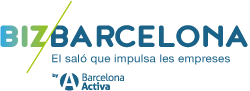 BIZ BCN apoya el desarrollo sostenible junto a Fundación Human Talent