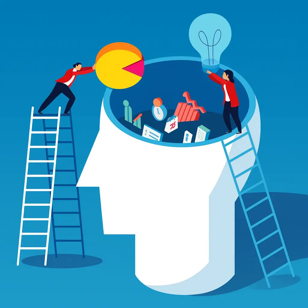 fórmate con nuestro curso online en programación neurolingüística