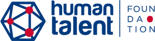 Logo Fundación Human Talent formación profesional con mentoría real