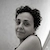Blanca alumna de coaching transpersonal trabajadora social