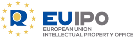 Oficina europea EUIPO: logo