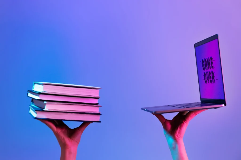 Áreas de formación bonificada para equipos de empresa